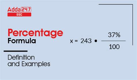 34000/100|Percentage Calculator .